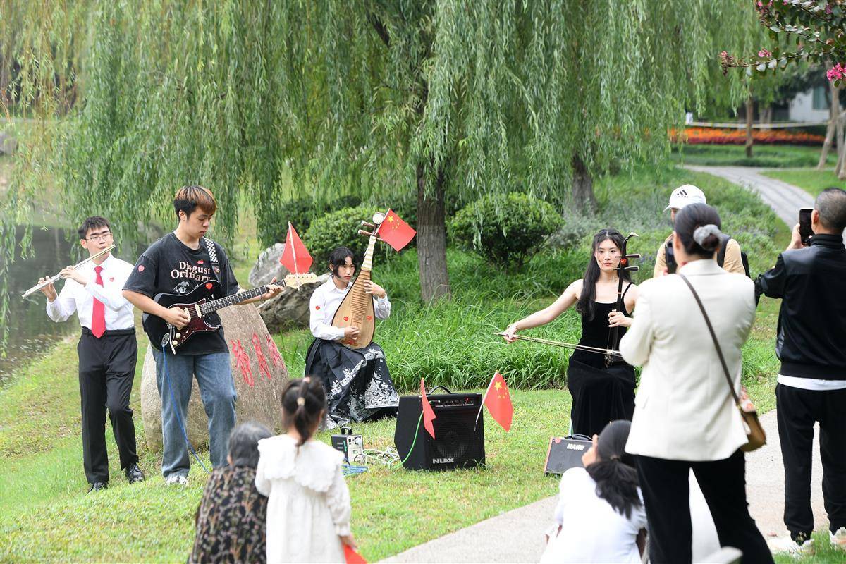 bbin软件下载
